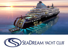 seadream-cruise