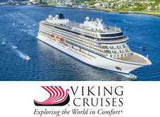 viking-cruise